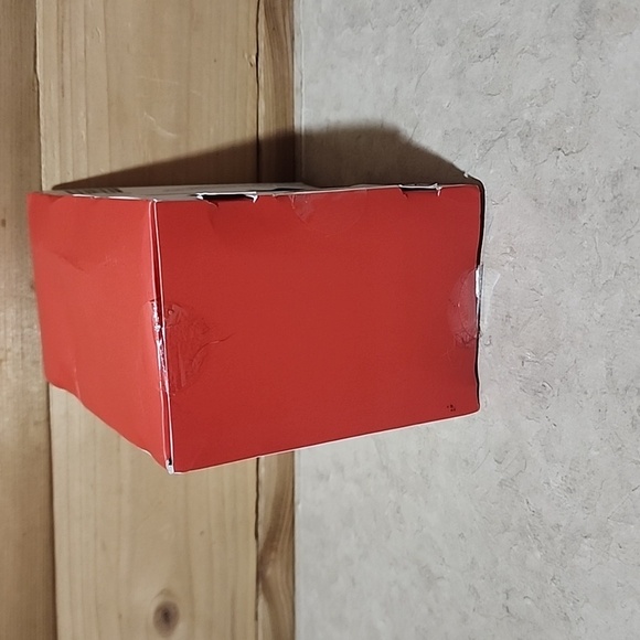 Joy -Con Charging Dock for Nintendo Switch New - Picture 2 of 5